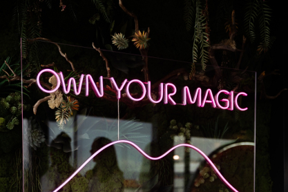 Beauty You Can Feel: Η πρώτη beauty εμπειρία της CATRICE στην Ελλάδα