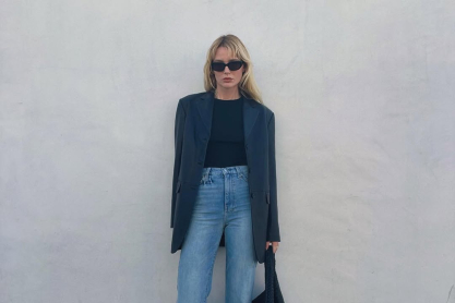 5 ankle boots για εσένα που οι ψηλές μπότες δεν είναι του στιλ σου 