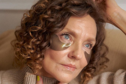 eye patches για μαύρους κύκλους