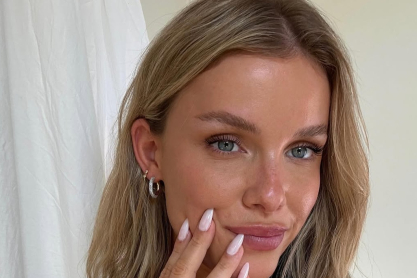 bakuchiol κρέμες