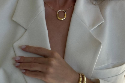 ημιμόνιμο μανικιούρ παρενέργειες