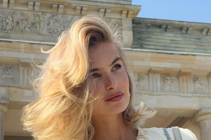 καρέ κούρεμα