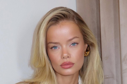 συσφικτική κρέμα προσώπου