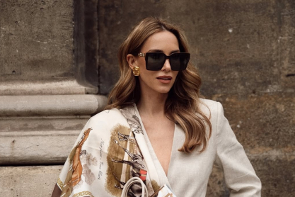 χαλάρωση προσώπου