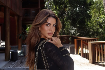 τα πιο ελκυστικά γυναικεία αρώματα