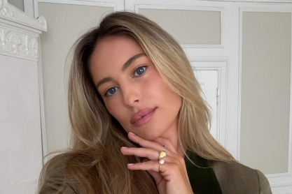 υαλουρονικό στα χείλη παρενέργειες