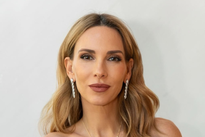 ορός για βαθιές ρυτίδες