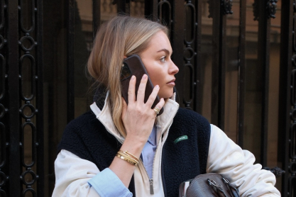 η καλύτερη κρέμα χεριών