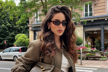 σαμπουάν για πιτυρίδα