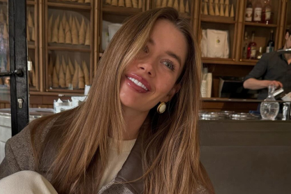 ρετινόλη και βιταμίνη C