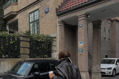 Φεύγεις για το τετραήμερο της 28ης; Τι να βάλεις στη βαλίτσα σου 