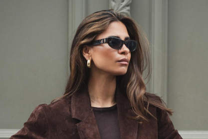 τριχόπτωση θεραπεία για γυναίκες