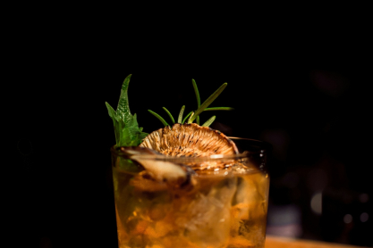 The World's 50 Best Bars: Τρία ελληνικά μπαρ στα καλύτερα του κόσμου