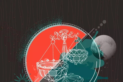 Ζώδια σήμερα (22/10): Ώρα να αναθεωρήσεις σκέψεις και αποφάσεις - Τι προβλέπεται για κάθε ζώδιο