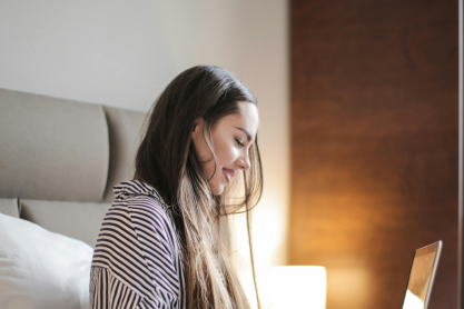 Όχι άλλα “προσθήκη στο καλάθι” - Πώς να σταματήσεις να αγοράζεις πράγματα που δεν χρειάζεσαι (επιτέλους)