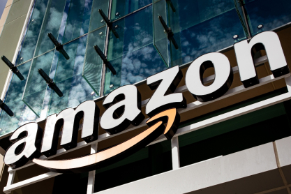 Η Amazon καταργεί 14.000 θέσεις εργασίας σε όλο τον κόσμο