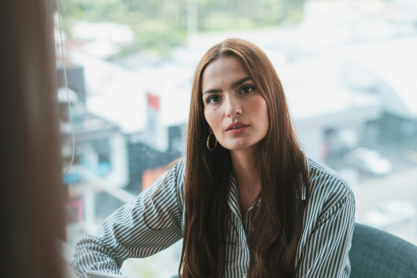 Τα άτομα που κάνουν τα πάντα τελευταία στιγμή σε όλη τη ζωή τους, έχουν 10 κοινά γνωρίσματα - Πέρα από αναβλητικότητα