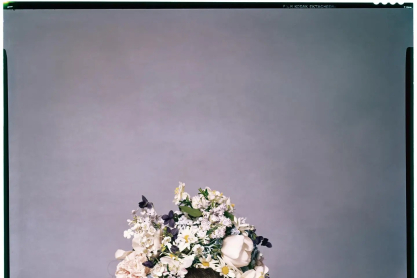 Cecil Beaton’s Fashionable World: Ένας κόσμος γεμάτος λάμψη, μόδα και καλλιτεχνική τόλμη