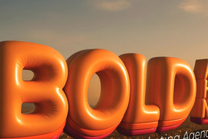 Η BOLD Athens φέρνει μια νέα εποχή στη διαφήμιση με στρατηγική, δημιουργικότητα και in-house παραγωγή περιεχομένου