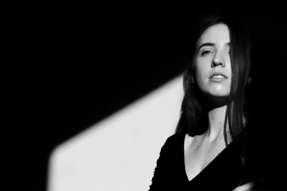 Βαθιά δυστυχισμένοι άνθρωποι: 10 πράγματα που δεν κάνουν ποτέ - αν και θα τους γέμιζαν χαρά