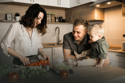 Nasco: Πρόλαβε Ανακαίνιση Κουζίνας από 3.000€ μόνο για τον Οκτώβριο!