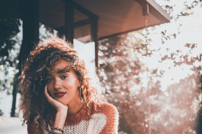 Οι 10 αρετές που φέρνουν την ευτυχία, σύμφωνα με ειδικό του Χάρβαρντ