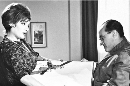 Είσαι λάτρης της ταινίας "Ο φίλος μου ο Λευτεράκης"; Αυτό το κουίζ θα αποκαλύψει αν λες αλήθεια