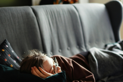 Η Gen Z θέλει περισσότερο animation και λιγότερες ερωτικές σκηνές στην οθόνη, σύμφωνα με έρευνα 