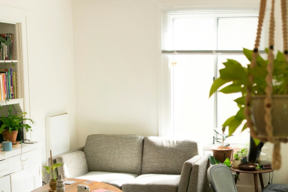 Τάσεις διακόσμησης 2026