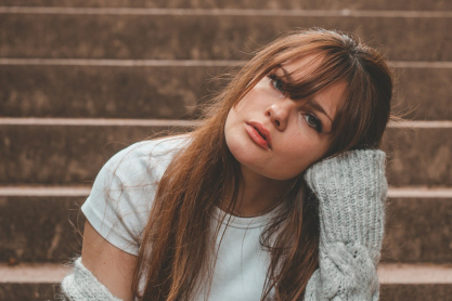 Αντίσταση στην ινσουλίνη και προδιαβήτης: Συμπτώματα, παράγοντες κινδύνου και τι μπορείτε να κάνετε