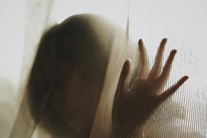 Ξυλοδαρμός 40χρονης στο Κορωπί: Η μαρτυρία του 4χρονου και τα ψέματα του 50χρονου νταή - «Την έλεγε άχρηστη»