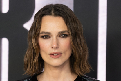 Η Κίρα Νάιτλι αποκάλυψε τον λόγο που οι παπαράτσι την φώναζαν τσ@@@α