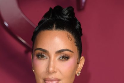 Η Κιμ Καρντάσιαν αμφισβητεί ότι ο άνθρωπος πήγε στο φεγγάρι - Και η NASA την “αδειάζει” με τεκμήρια