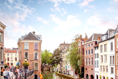 Lonely Planet: Οι top 25 ταξιδιωτικοί προορισμοί για το 2026