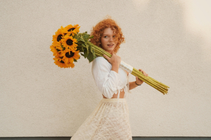 Θέλεις να ζήσεις περισσότερο; 3 στρατηγικές που συνδέονται με τη μακροζωία και την ευζωία