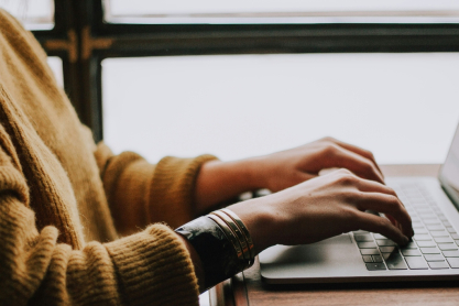 Τα 10 καλύτερα μεταπτυχιακά στον κόσμο σύμφωνα με το LinkedIn