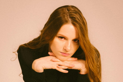 Μεγαλώνοντας με ναρκισσιστές: 10 φράσεις που αποκαλύπτουν την επίδρασή τους