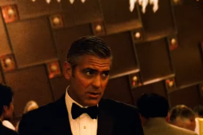Ocean’s 14: Η θρυλική συμμορία επιστρέφει και αυτή είναι η ευχάριστη κινηματογραφική είδηση της μέρας