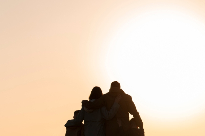 Η Πολωνία προέβη σε μια παραδειγματική πράξη: Απαλλάσσει από τον φόρο εισοδήματος οικογένειες με δύο παιδιά και άνω