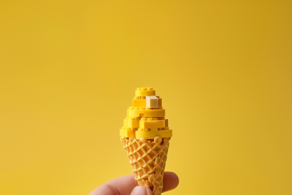 Lego, παγωτά και ταξίδια: Οι πιο ονειρεμένες δουλειές εκεί έξω