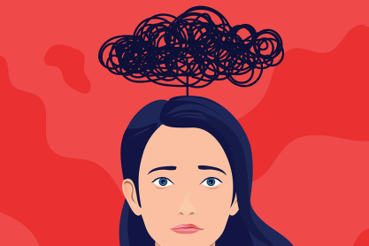 Νιώθεις να “πέφτεις” ψυχολογικά μετά από online αγορές; - Ειδικοί εξηγούν το "γιατί"