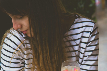 Ποια τρόφιμα έχουν υποστεί ζύμωση και πώς συμβάλλουν σε ένα υγιές έντερο και σταθερό σάκχαρο