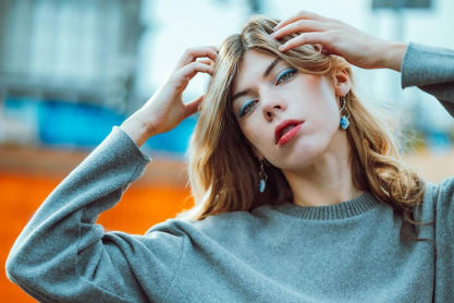 Οι αλλαγές που θα συμβούν στο σώμα σου εάν πίνεις τακτικά χυμό ροδιού