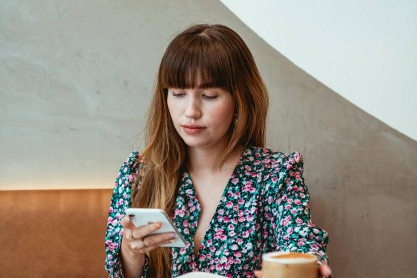 Να τι συμβαίνει στο σάκχαρο σου όταν προσθέτεις κανέλα στη διατροφή σου