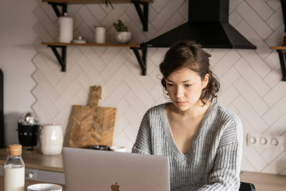 6 τρόφιμα που πιστεύεις ότι έχουν πολλή πρωτεΐνη αλλά στην πραγματικότητα δεν έχουν