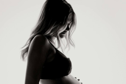 Εγκυμοσύνη και vegan διατροφή: Μπορούν να συνυπάρξουν;