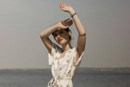 Έχεις ρευματοειδή αρθρίτιδα; Αυτό το μπαχαρικό μπορεί να βοηθήσει στη μείωση των συμπτωμάτων