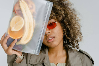 Οι μπανάνες ως φυσικό αντικαταθλιπτικό: Αλήθεια ή μύθος;