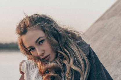 Το Νο1 πράγμα που είναι καλό να αποφύγεις εάν έχεις χρόνια φλεγμονή