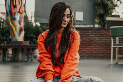 Ο Νο1 υδατάνθρακας που προστατεύει την καρδιά σου